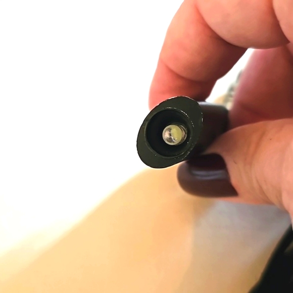 Jerome Dreyfuss Fringe Shoulder - Picture 4 of 6